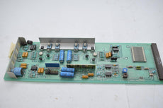 Grass Valley Group 8551 Audio DA 066545-00U PCB Circuit Board