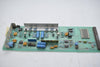 Grass Valley Group 8551 Audio DA 066545-00U PCB Circuit Board