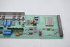 Grass Valley Group 8551 Audio DA 066545-00U PCB Circuit Board