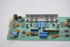 Grass Valley Group 8551 Audio DA 066545-00U PCB Circuit Board