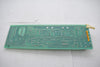 Grass Valley Group 8551 Audio DA 066545-00U PCB Circuit Board
