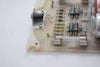 Grass Valley Group GVG 061057-01A Power Supply Board PCB Circuit Board