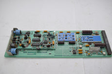 Grass Valley Group GVG 8520 Pulse DA 066556 PCB Circuit Board