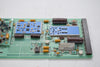 Grass Valley Group GVG 8520 Pulse DA 066556 PCB Circuit Board