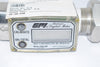 Great Plains Industries 3S31GM EDM 300 Electronic Digital Flow Meter