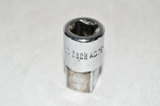 GREATNECK AD75 1/2F X 3/4M ADAPTER Socket