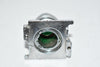 Green Indicator Pushbutton Switch Lens