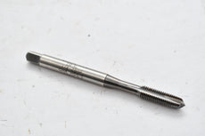 Greenfield EM-AL 1/4-28NF HSS-E Spiral Point Tap