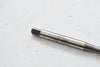 Greenfield EM-AL 1/4-28NF HSS-E Spiral Point Tap