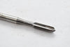 Greenfield EM-AL 1/4-28NF HSS-E Spiral Point Tap