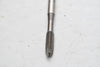 Greenfield EM-AL 1/4-28NF HSS-E Spiral Point Tap