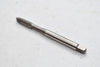 Greenfield EM-AL 1/4-28NF HSS-E Spiral Point Tap