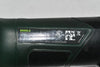 Greenlee Gator EK6IDLX Standard Dieless Style Battery Powered Indent Crimper  6 Ton