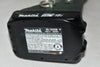 Greenlee Gator EK6IDLX Standard Dieless Style Battery Powered Indent Crimper  6 Ton