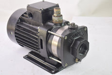 Grundfos 984401 Pump - Unmarked 12-1/2'' OAL