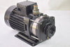 Grundfos 984401 Pump - Unmarked 12-1/2'' OAL