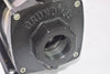 Grundfos 984401 Pump - Unmarked 12-1/2'' OAL