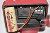 Grundfos UPS15-42SU, 115V, 3-Speed Circulator Pump 59896174