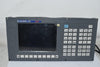 GSK 988TA1-H CNC System V1.49 24V 4.5A 988TA Monitor Control Panel