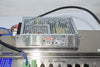 GSK 988TA1-H CNC System V1.49 24V 4.5A 988TA Monitor Control Panel