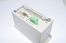 GSK CNC 10R-21F Remote IO Unit Power Supply 24V 1A