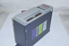 GSK D120-M10B1 AC Servo Driver V2.16 220V CNC