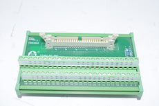 GSK IOU02-04-802 Jiesai 12052052 Input Module Controller