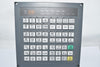 GSK M.S.T. Panel MPU-10 CNC VT3.2 Control Panel 24V 1A