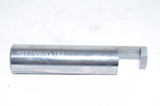 GT750650-187 Carbide Boring Bar 3-1/2'' OAL