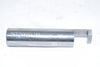 GT750650-187 Carbide Boring Bar 3-1/2'' OAL