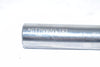 GT750650-187 Carbide Boring Bar 3-1/2'' OAL