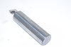 GT750650-187 Carbide Boring Bar 3-1/2'' OAL