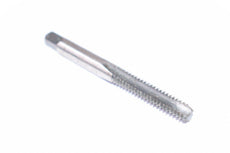 GTD Greenfield 1/4-20 3-Flute Threaded Tap