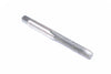 GTD Greenfield 1/4-20 3-Flute Threaded Tap