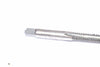 GTD Greenfield 1/4-20 3-Flute Threaded Tap