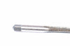 GTD Greenfield 1/4-20 GH3 3-Flute Threaded Tap