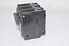 GTE SYLVANIA E-16248 Circuit Breaker Switch 3 Pole Type C 840 VAC