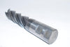 Guehring 65832 / 302115299 40 deg. 1-1/4'' Carbide End Mill 7'' OAL