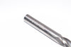 Guhring P 40 EGWX 9.92 25/64'' Carbide End Mill 3 Flute 3-1/2'' OAL