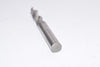 Guhring P 40 EGWX 9.92 25/64'' Carbide End Mill 3 Flute 3-1/2'' OAL