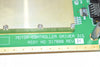 GUZIK 317880 Rev. H Motor Control Driver 315 PCB Board Module