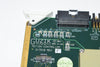 GUZIK 317910 Rev. F Motion Controller PCB Board Module