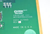 Guzik 317950 Rev. L Coldfire III Microprocessor PCB Board Module