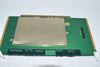 Guzik 317950 Rev. L Coldfire III Microprocessor PCB Board Module