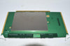 Guzik 317950 Rev. P Coldfire III Microprocessor PCB Board USA