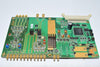 Guzik 318840 Universal Preamplifier 8 Board Rev. K2 318843 Rev. D