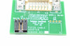 GUZIK 319250 Cable Adapter PCB Board Module SVPC-1
