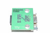 GUZIK 319310 319313 Rev. A SVPC-1 PCB Board Module