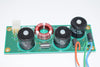 GUZIK 319430 Servo Amp Filter PCB Board Module