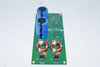 GUZIK 319620 Piezo Driver PWR FIL PCB Board Module